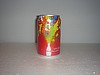 07 coke side of life
