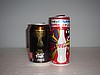 2010 WC